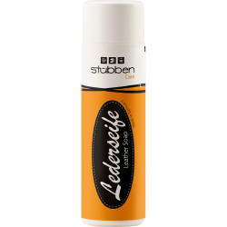 Sapone liquido per cuoio Stübben 250 ml