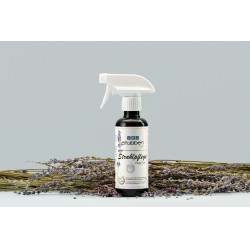 Cura per fettone Stübben 250 ml