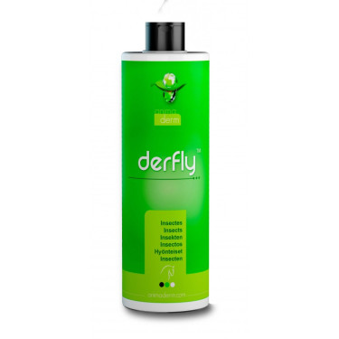 Repellente Animaderm Derfly Repellente Animaderm Derfly