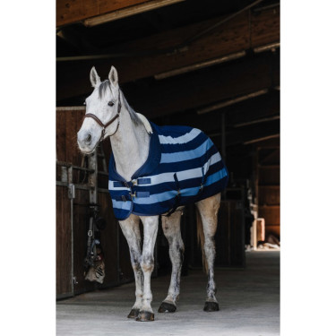 Camicia in pile Equithème Confortech Camicia in pile Equithème Confortech