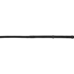 Redini Supergrip spesse Eric Thomas Pro Redini Supergrip spesse Eric Thomas Pro