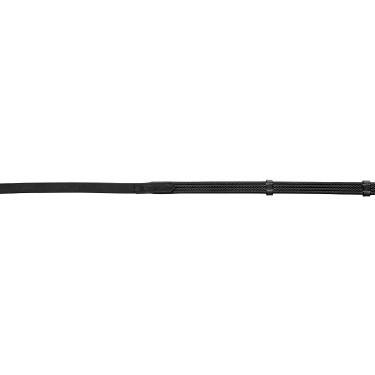 Redini Supergrip spesse Eric Thomas Pro Redini Supergrip spesse Eric Thomas Pro