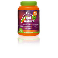 Balsamo per zoccoli Equinatura 500 mL