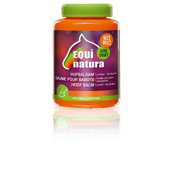 Balsamo per zoccoli Equinatura 500 mL