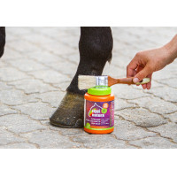 Balsamo per zoccoli Equinatura 500 mL Balsamo per zoccoli Equinatura 500 mL