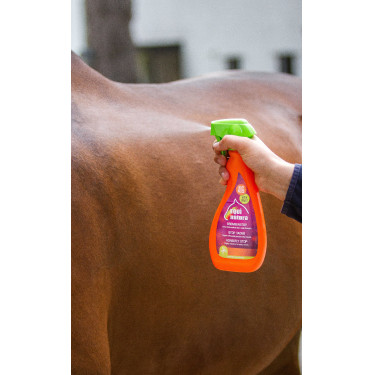 Stop tafani Equinatura