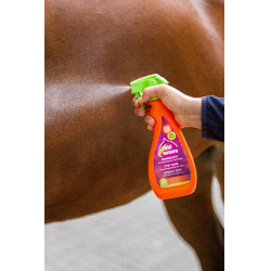 Stop tafani Equinatura