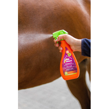 Stop tafani Equinatura