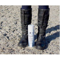 Impermeabilizzante 2 in 1 anti-macchia del Maresciallo Impermeabilizzante 2 in 1 anti-macchia del Maresciallo