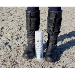 Impermeabilizzante 2 in 1 anti-macchia del Maresciallo Impermeabilizzante 2 in 1 anti-macchia del Maresciallo