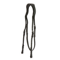Capezzina Eric Thomas Pro contour