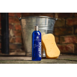 Shampoo Gallop® Carr & Day & Martin Cinza Shampoo Gallop® Carr & Day & Martin Cinza