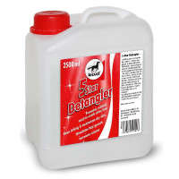 Districante Leovet 5* Ricarica