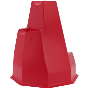 Ostacolo Hippotonic a 3 altezze Ostacolo Hippotonic a 3 altezze