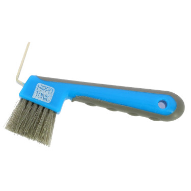 Limpador de cascos Hippo-Tonic Antimicrobiano