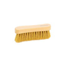 Tappo in nylon Hippotonic Torse Caramello Marrone Tappo in nylon Hippotonic Torse Caramello Marrone