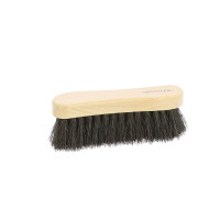 Tappo in nylon Hippotonic Torse Caramello Marrone Tappo in nylon Hippotonic Torse Caramello Marrone