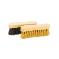 Tappo in nylon Hippotonic Torse Caramello Marrone Tappo in nylon Hippotonic Torse Caramello Marrone