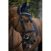 Cuffia anti-mosche Lami-Cell Vintage
