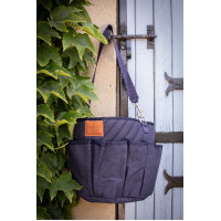 Borsa Groom Paddock Sports Blu navy Borsa Groom Paddock Sports Blu navy