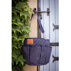 Borsa Groom Paddock Sports