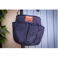 Borsa Groom Paddock Sports Blu navy Borsa Groom Paddock Sports Blu navy