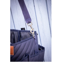 Borsa Groom Paddock Sports Blu navy Borsa Groom Paddock Sports Blu navy