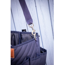Borsa Groom Paddock Sports Blu navy Borsa Groom Paddock Sports Blu navy