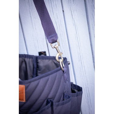 Borsa Groom Paddock Sports Blu navy Borsa Groom Paddock Sports Blu navy