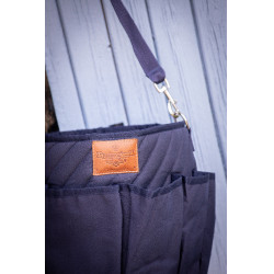 Borsa Groom Paddock Sports Blu navy Borsa Groom Paddock Sports Blu navy