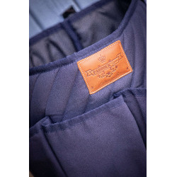 Borsa Groom Paddock Sports Blu navy Borsa Groom Paddock Sports Blu navy