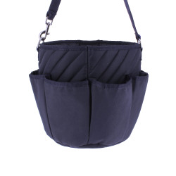 Borsa Groom Paddock Sports Blu navy Borsa Groom Paddock Sports Blu navy
