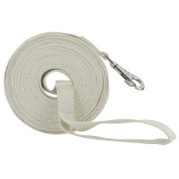 Lunga da lavoro First Ecru Beige Lunga da lavoro First Ecru Beige