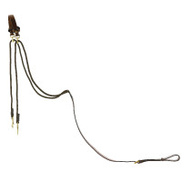 Chambon Eric Thomas Pro Nero Chambon Eric Thomas Pro Nero