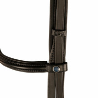 Sottogola 2300 Leitrim Nero / nero Sottogola 2300 Leitrim Nero / nero