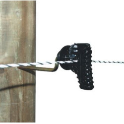 Isolatore Distanziale ISD40 Orizzontale per 10