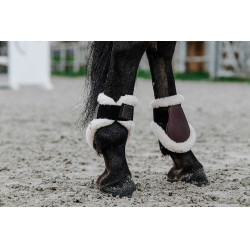 Paragambe Equithème Boa Paragambe Equithème Boa