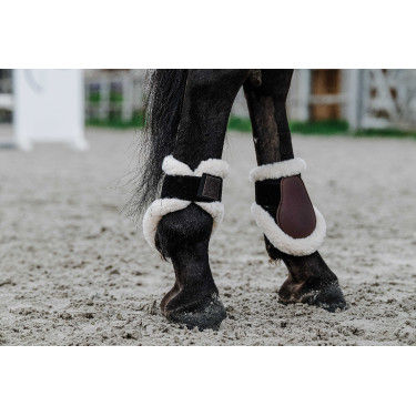Paragambe Equithème Boa Paragambe Equithème Boa