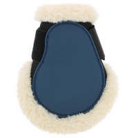 Paragambe Equithème Boa Marina Blu marino Paragambe Equithème Boa Marina Blu marino