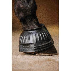 Campanelle in velcro Noturn gomma Norton 6mm Campanelle in velcro Noturn gomma Norton 6mm