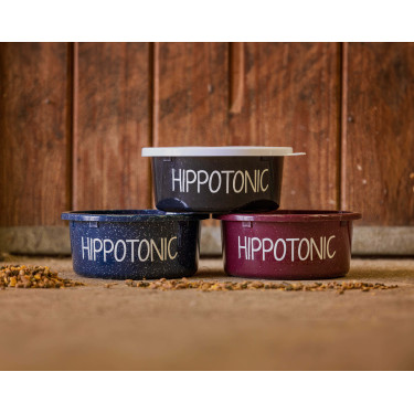 Coperchio 2L Hippotonic Coperchio 2L Hippotonic