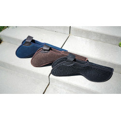 Ammortizzatore Pro Series Airmesh Ammortizzatore Pro Series Airmesh