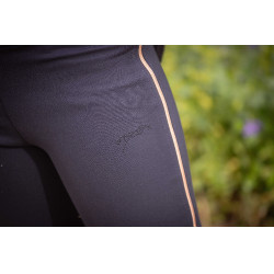 Sovrapantaloni Lola Pénélope Marina Blu marino