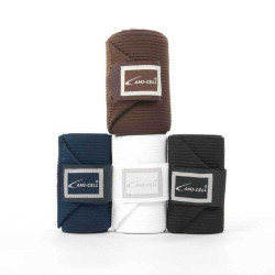 Fasce da lavoro elastiche Lami-Cell Blu navy Fasce da lavoro elastiche Lami-Cell Blu navy