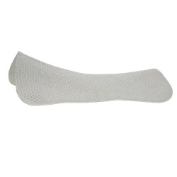 Ammortizzatore in gel antiscivolo Horze