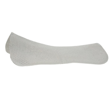 Ammortizzatore in gel antiscivolo Horze