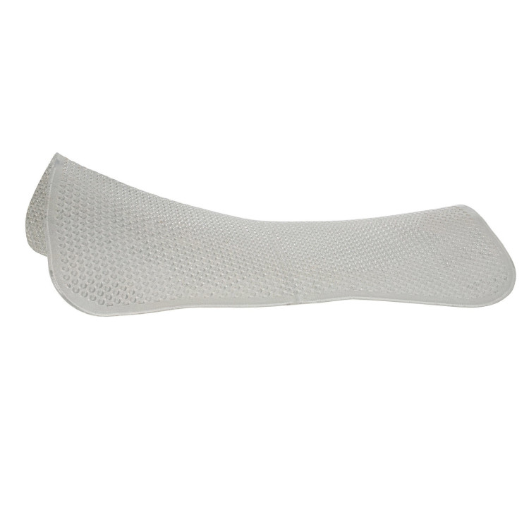 Ammortizzatore in gel antiscivolo Horze