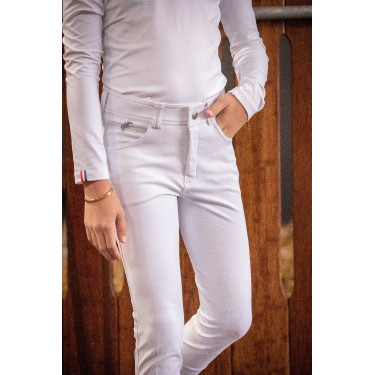 Pantaloni Eden by PL Fun Pantaloni Eden by PL Fun