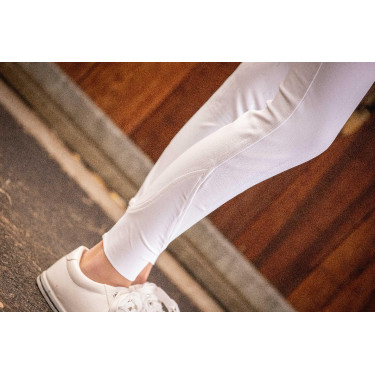 Pantaloni Eden by PL Fun Pantaloni Eden by PL Fun