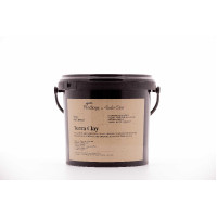 Argilla rosa Pénélope Terra Clay